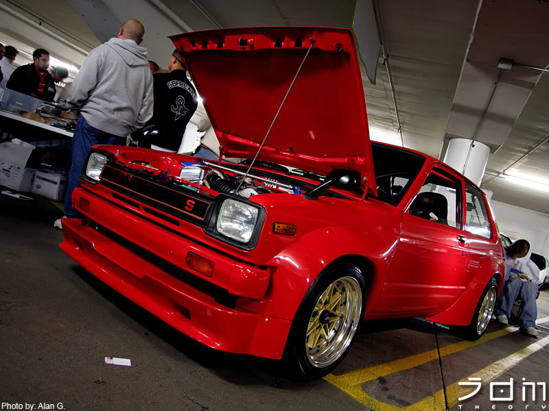 Name:  jdmtheorycars_44.jpg
Views: 18
Size:  105.0 KB