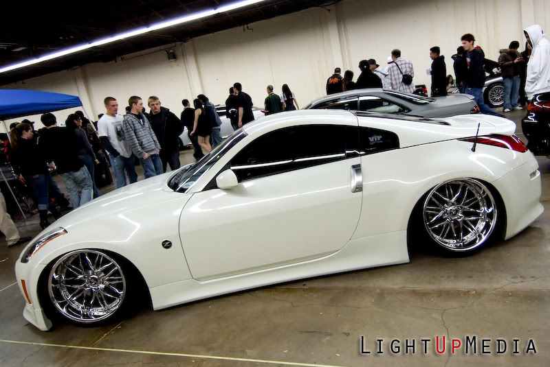 Name:  JDM08-0766.jpg
Views: 53
Size:  93.8 KB