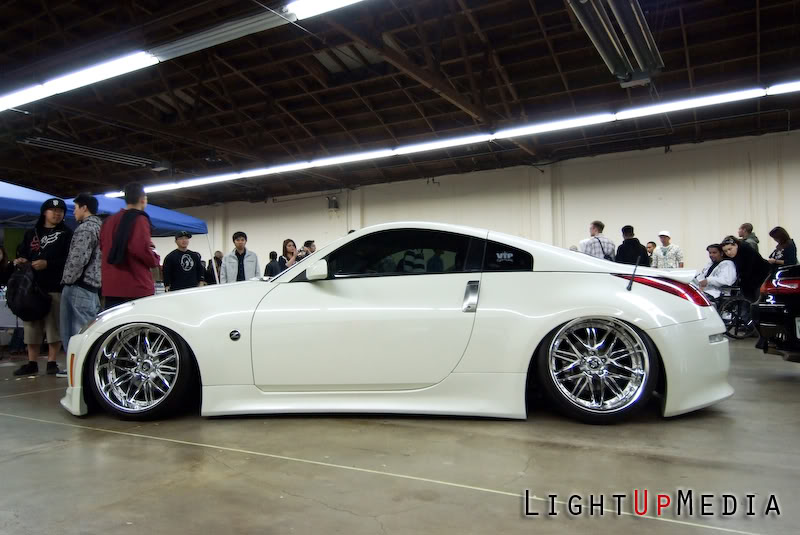 Name:  JDM08-0769.jpg
Views: 55
Size:  80.0 KB