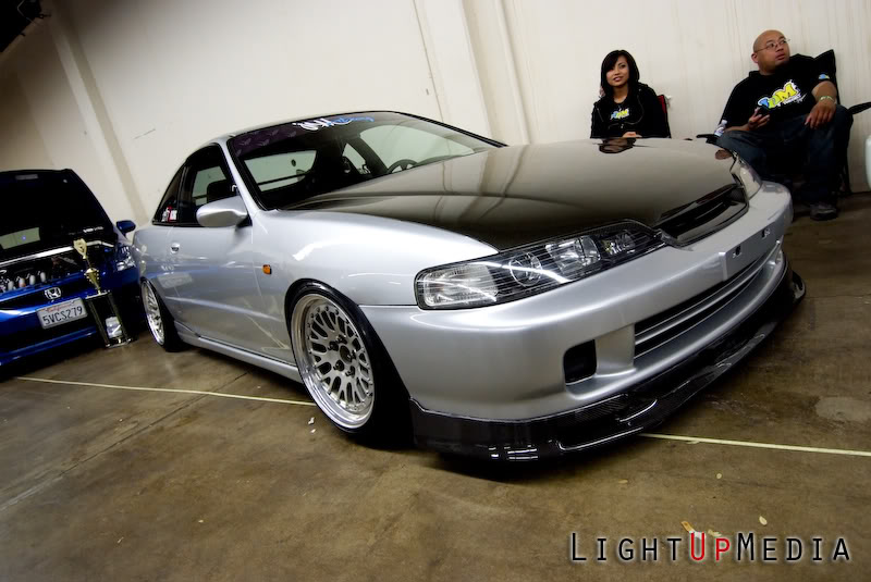 Name:  JDM08-0772.jpg
Views: 54
Size:  81.5 KB