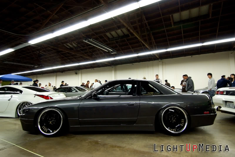 Name:  JDM08-0784.jpg
Views: 59
Size:  83.2 KB