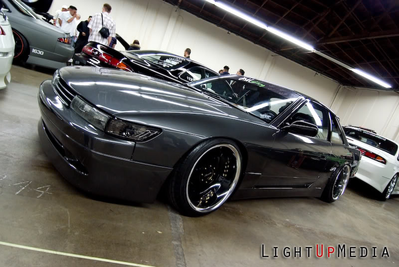 Name:  JDM08-0782.jpg
Views: 50
Size:  96.3 KB