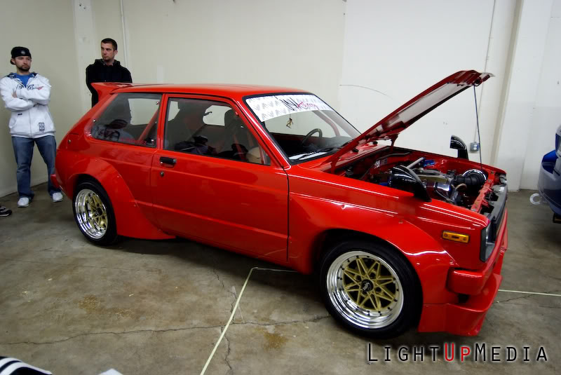 Name:  JDM08-0797.jpg
Views: 51
Size:  81.7 KB