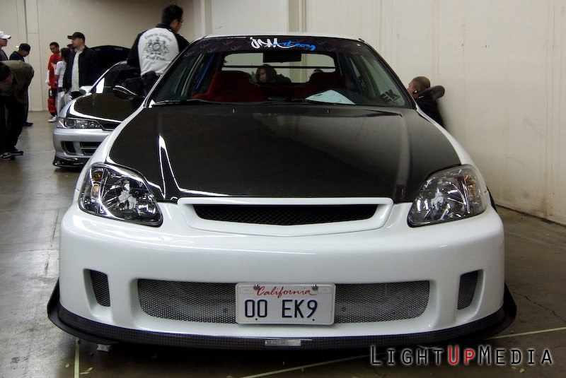 Name:  JDM08-0778.jpg
Views: 20
Size:  79.6 KB