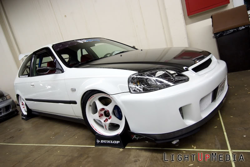 Name:  JDM08-0774.jpg
Views: 51
Size:  74.8 KB