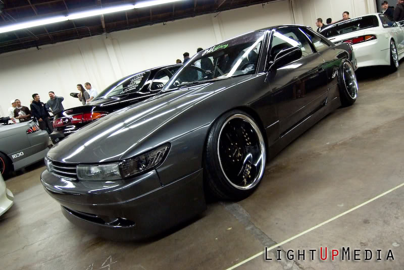 Name:  JDM08-0780.jpg
Views: 59
Size:  95.7 KB