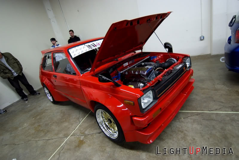 Name:  JDM08-0796.jpg
Views: 51
Size:  78.7 KB
