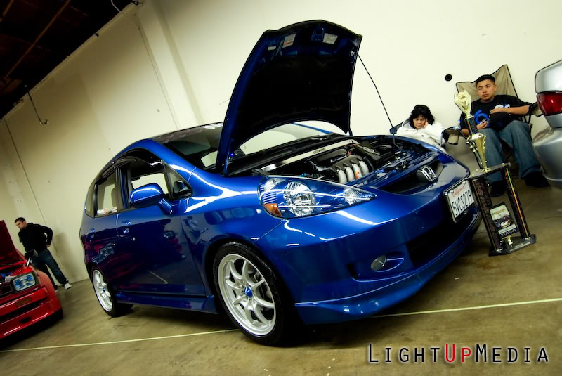 Name:  JDM08-0795.jpg
Views: 54
Size:  91.9 KB