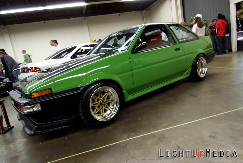 Name:  JDM08-0791.jpg
Views: 19
Size:  81.7 KB