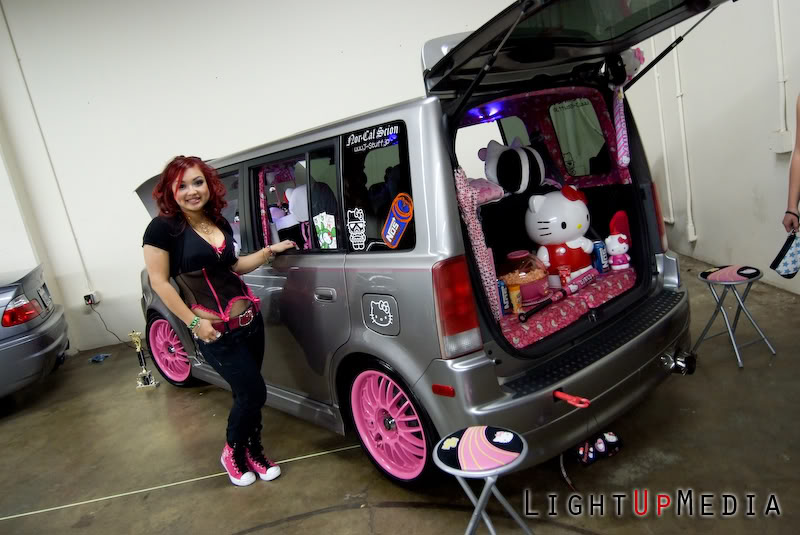 Name:  JDM08-0799.jpg
Views: 52
Size:  87.2 KB
