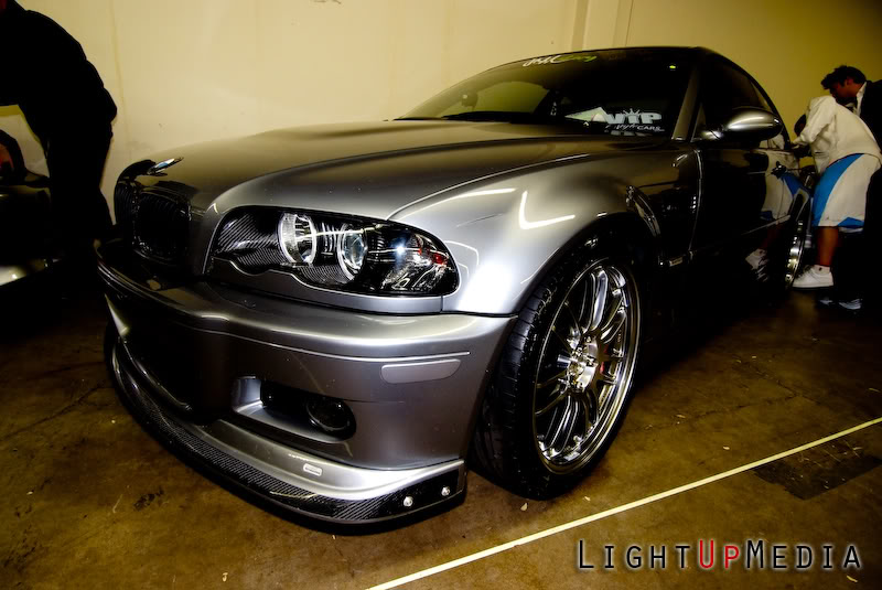 Name:  JDM08-0813.jpg
Views: 51
Size:  85.2 KB