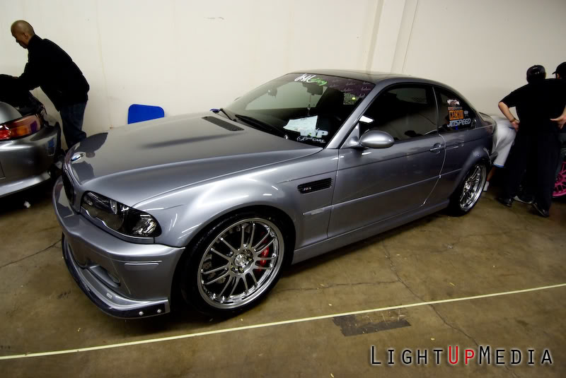 Name:  JDM08-0814.jpg
Views: 20
Size:  71.6 KB