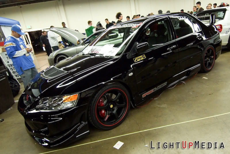 Name:  JDM08-0825.jpg
Views: 61
Size:  107.0 KB