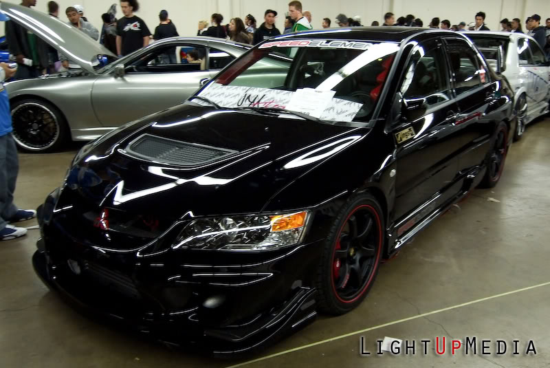 Name:  JDM08-0823.jpg
Views: 71
Size:  99.0 KB