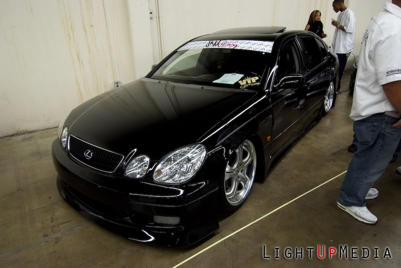 Name:  JDM08-0822.jpg
Views: 19
Size:  74.5 KB