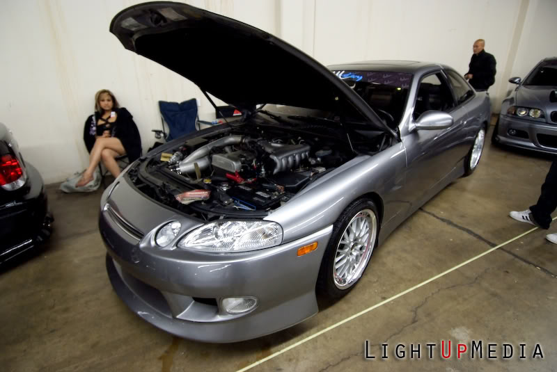 Name:  JDM08-0821.jpg
Views: 19
Size:  73.1 KB