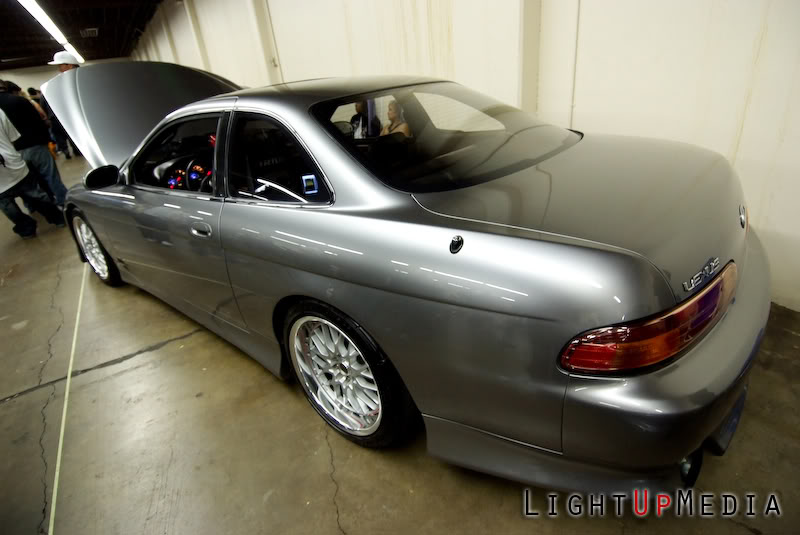 Name:  JDM08-0816.jpg
Views: 51
Size:  64.5 KB