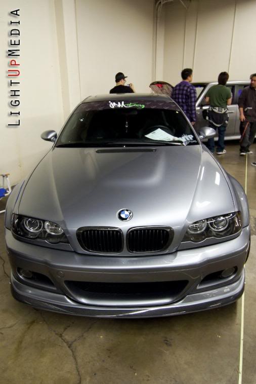 Name:  JDM08-0815.jpg
Views: 51
Size:  43.2 KB