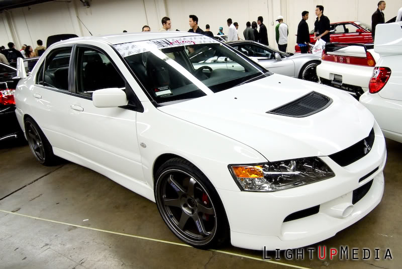 Name:  JDM08-0840.jpg
Views: 50
Size:  96.6 KB