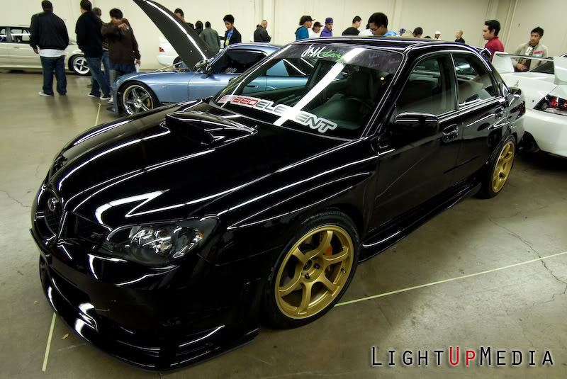Name:  JDM08-0837.jpg
Views: 46
Size:  107.9 KB