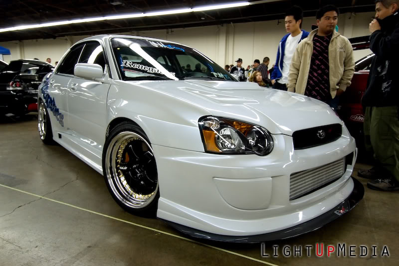 Name:  JDM08-0836.jpg
Views: 18
Size:  91.1 KB