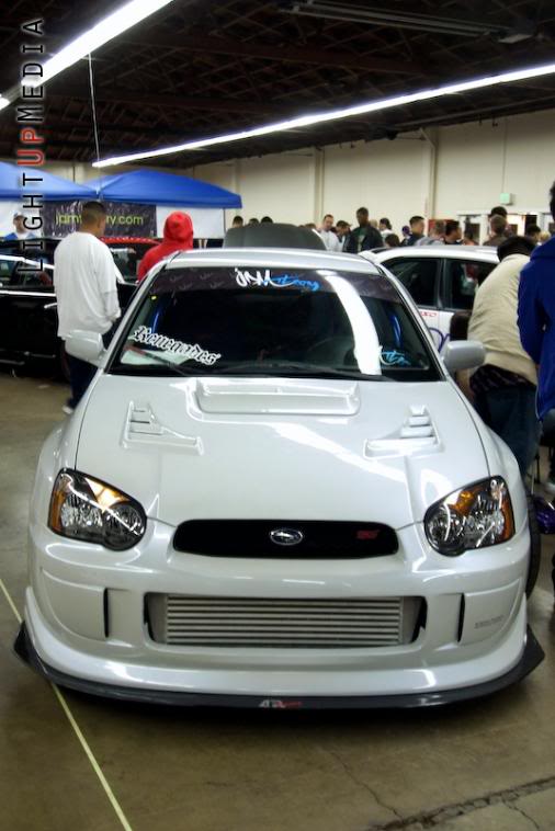 Name:  JDM08-0833.jpg
Views: 53
Size:  51.6 KB
