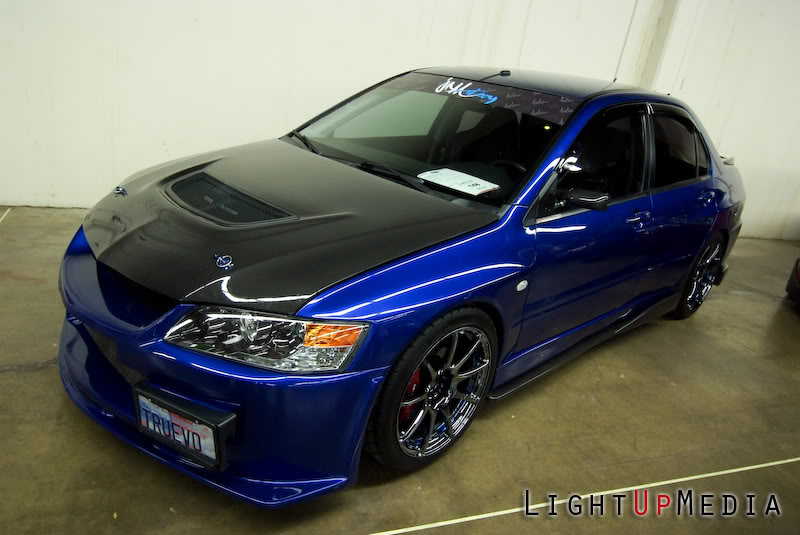 Name:  JDM08-0832.jpg
Views: 52
Size:  73.1 KB