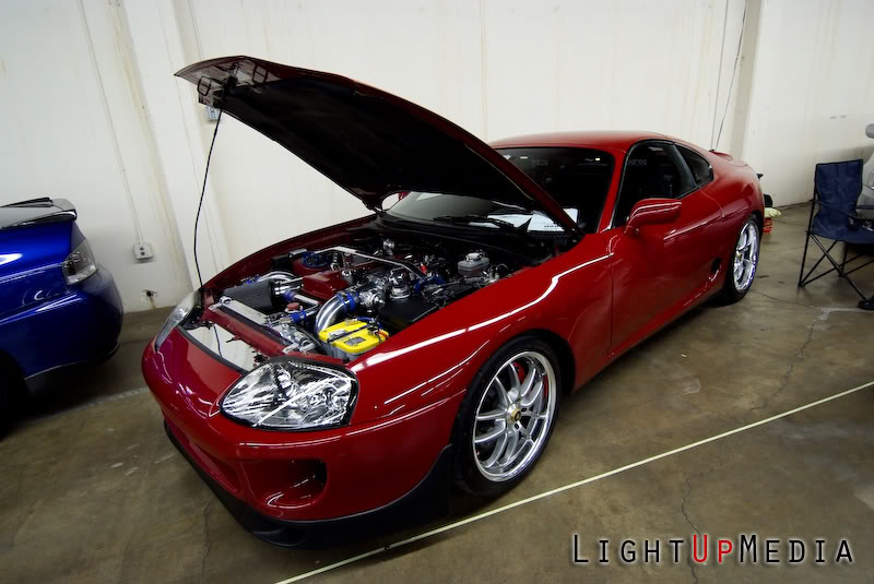 Name:  JDM08-0830.jpg
Views: 42
Size:  82.6 KB