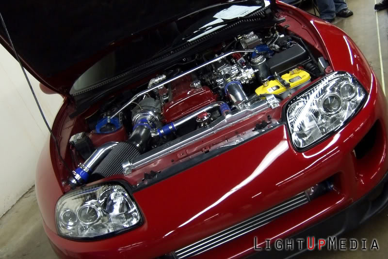 Name:  JDM08-0829.jpg
Views: 50
Size:  106.2 KB