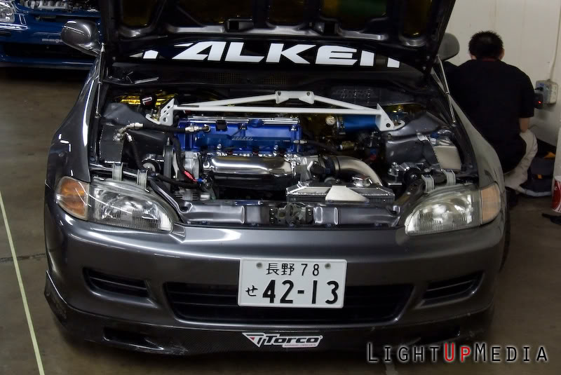 Name:  JDM08-0863.jpg
Views: 48
Size:  88.5 KB