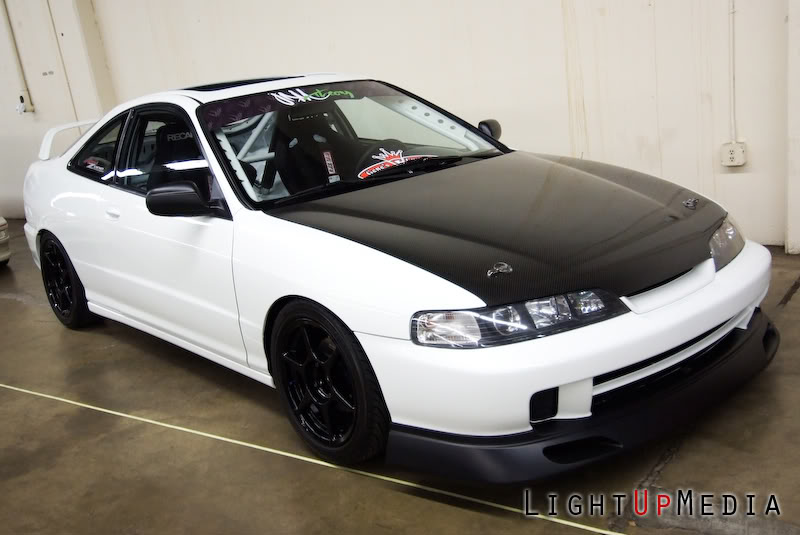 Name:  JDM08-0859.jpg
Views: 54
Size:  65.0 KB
