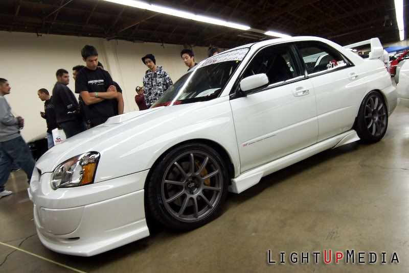 Name:  JDM08-0853.jpg
Views: 49
Size:  78.9 KB