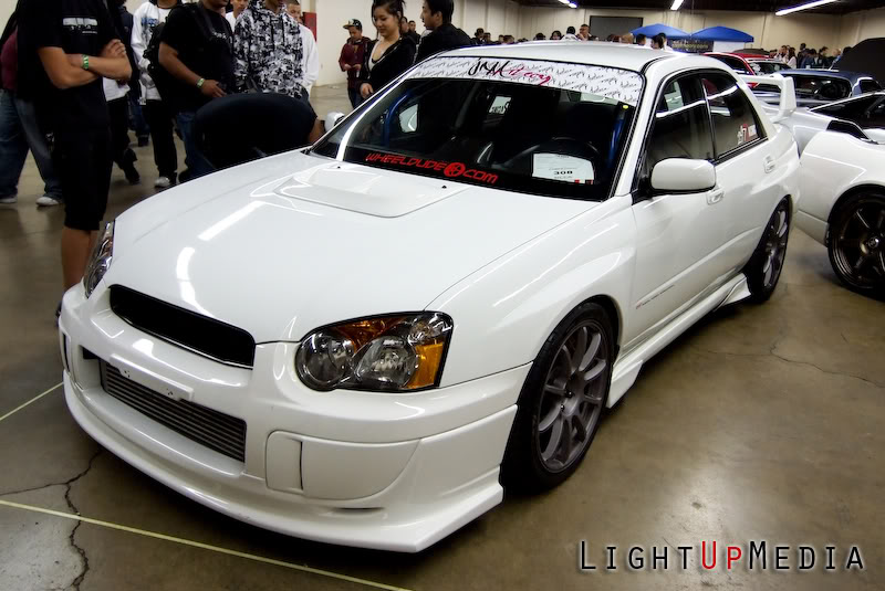Name:  JDM08-0851.jpg
Views: 18
Size:  92.2 KB