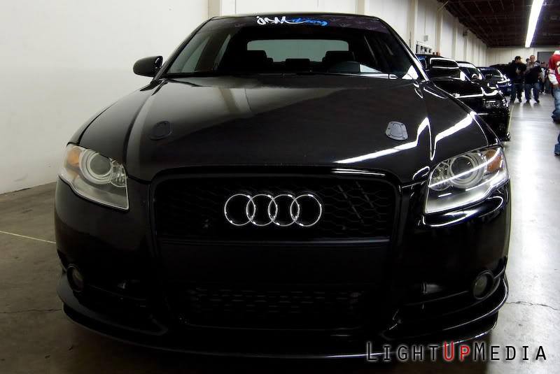 Name:  JDM08-0849.jpg
Views: 54
Size:  64.7 KB