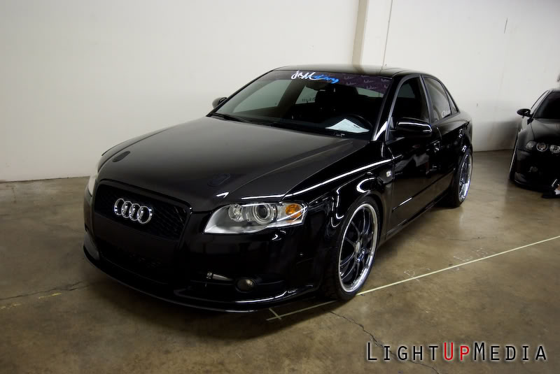Name:  JDM08-0846.jpg
Views: 17
Size:  60.1 KB