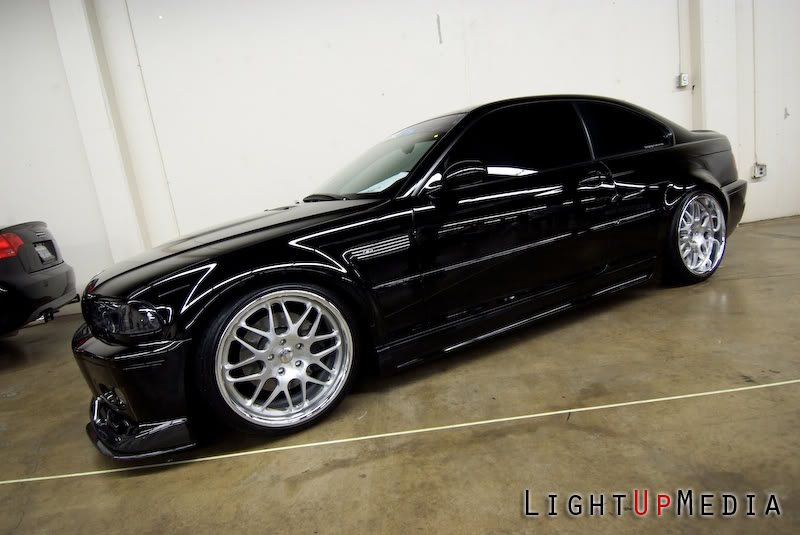Name:  JDM08-0843.jpg
Views: 45
Size:  71.8 KB