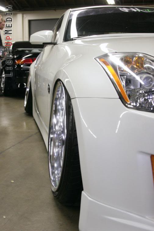Name:  JDM08-1257.jpg
Views: 48
Size:  38.8 KB