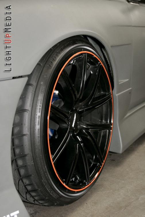 Name:  JDM08-1256.jpg
Views: 48
Size:  43.2 KB