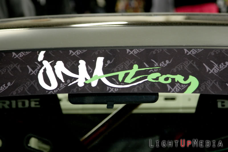 Name:  JDM08-1252.jpg
Views: 49
Size:  57.6 KB