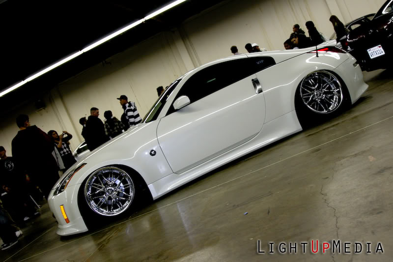 Name:  JDM08-1266.jpg
Views: 50
Size:  75.8 KB