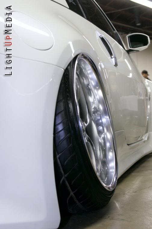 Name:  JDM08-1261.jpg
Views: 56
Size:  34.3 KB