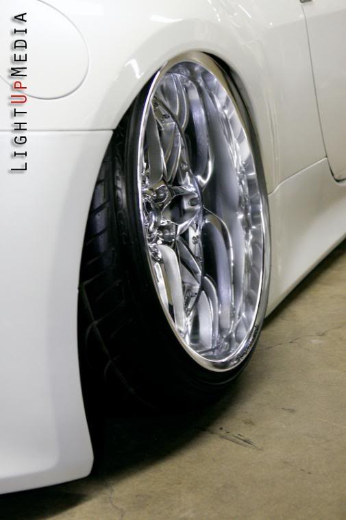 Name:  JDM08-1260.jpg
Views: 25
Size:  36.3 KB