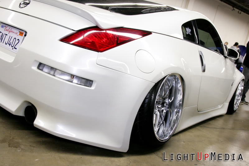 Name:  JDM08-1259.jpg
Views: 41
Size:  69.4 KB