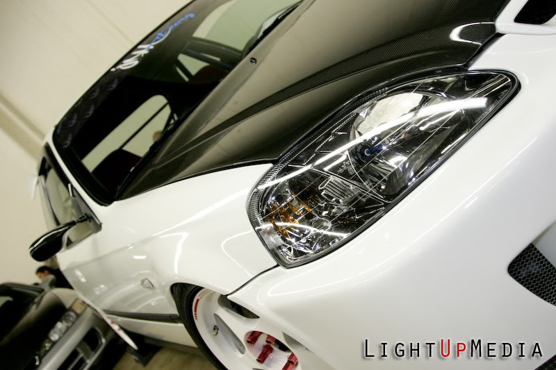 Name:  JDM08-1271.jpg
Views: 47
Size:  82.7 KB