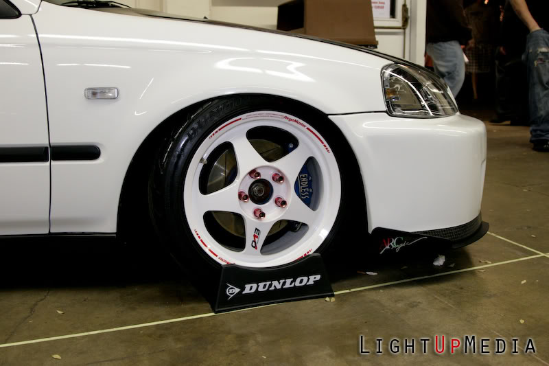 Name:  JDM08-1268.jpg
Views: 56
Size:  66.8 KB