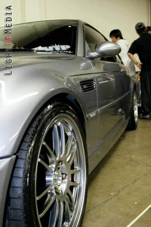 Name:  JDM08-1322-1.jpg
Views: 46
Size:  49.5 KB
