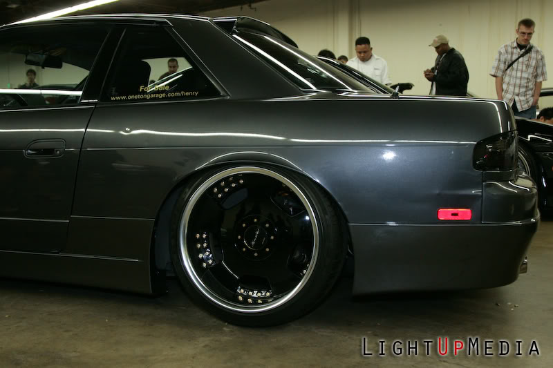 Name:  JDM08-1280.jpg
Views: 56
Size:  68.2 KB