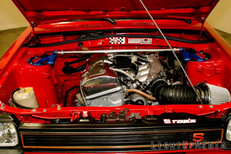 Name:  JDM08-1292.jpg
Views: 19
Size:  116.0 KB