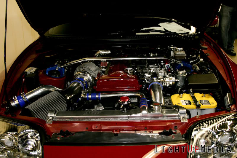 Name:  JDM08-1338-1.jpg
Views: 53
Size:  109.9 KB