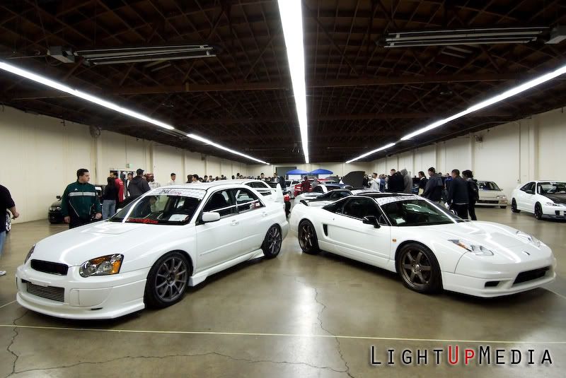 Name:  JDM08-2-2.jpg
Views: 47
Size:  89.4 KB